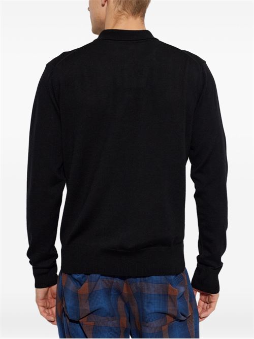  VIVIENNE WESTWOOD | 2701003N Y005EN401